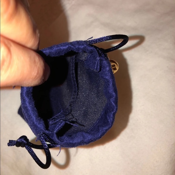 Tory Burch - Picture 2 of 2